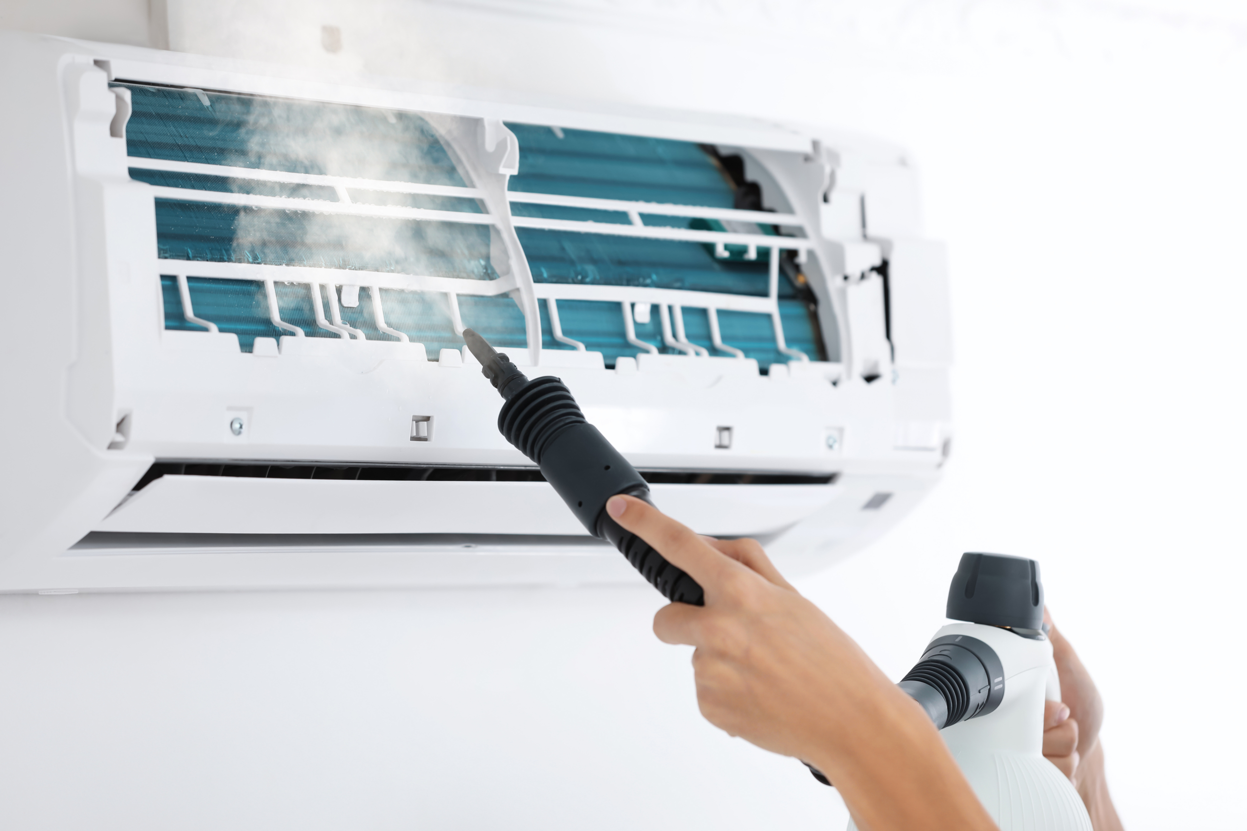 Bağlarbaşı Mitsubishi Klima Bakımı